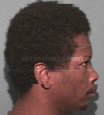 Reginald E Hurt