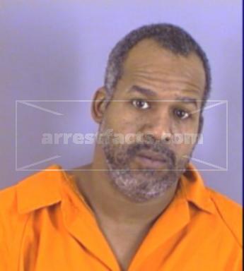 Andrew Dwayne Butler