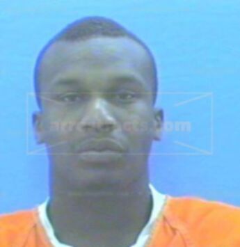 Kenneth Jackson
