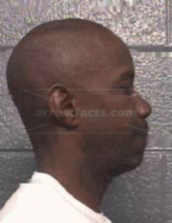 Dexter Hill Long