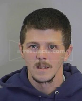William Glendon Dotson