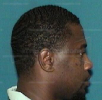 Antwan D. Mckinney