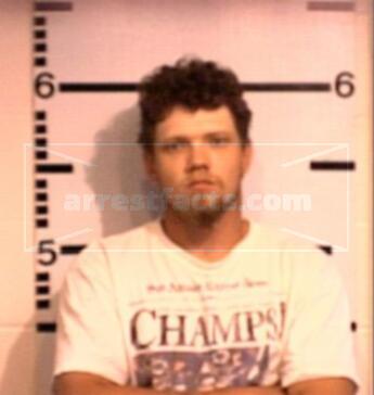 Jeffery Lynn Steinmetz