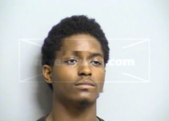Devon L Colbert