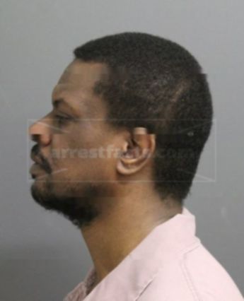 Leonard William Jones