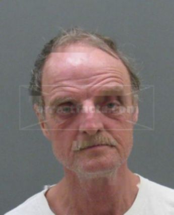 David Kenneth Copp
