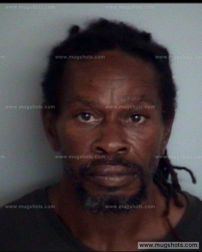 Jeffery Redding