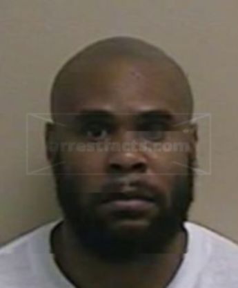 Shawn D Carter