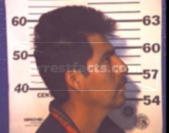 Gregorio Ayala Fragoso