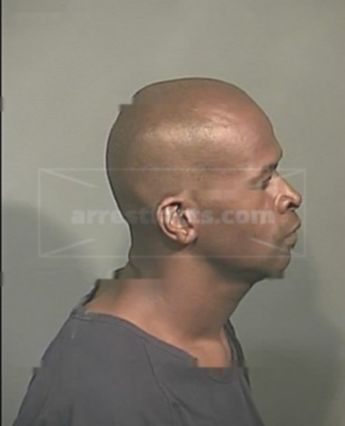 Wayne Stephens
