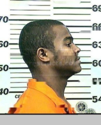 Phillip J Smallwood Jr.