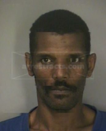 Milton L J Morris