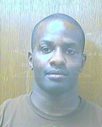 Jeramy A Taylor