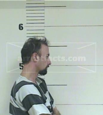 David Brian Hamilton
