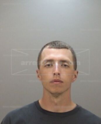Donald Joseph Corbley