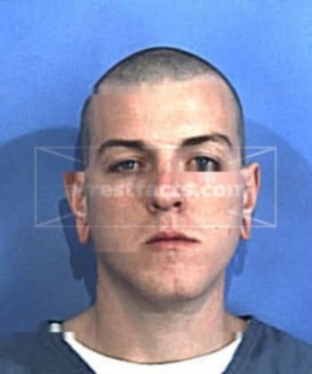 Richard Phillip Sutton