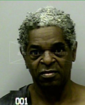 Arthur Phillips
