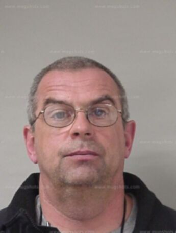 Raymond R Frederickson