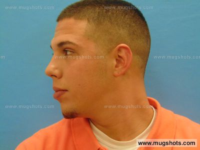 Nathan Ryan Deleon