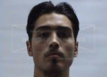 Michael Aguila