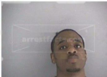 Aaron Jacob Freeman