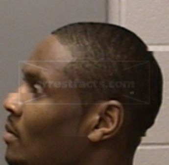Ryan Trevell King