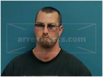 Brent Lee Rutten