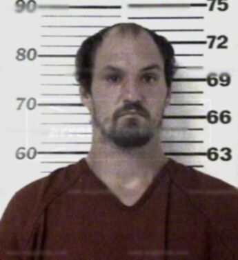 Jonathan Robert Maxfield