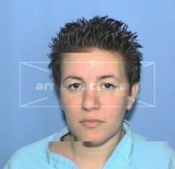 Anne Brodsky