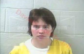 Tammy Marie Morris