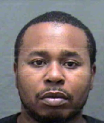 James Dupree Wigfall