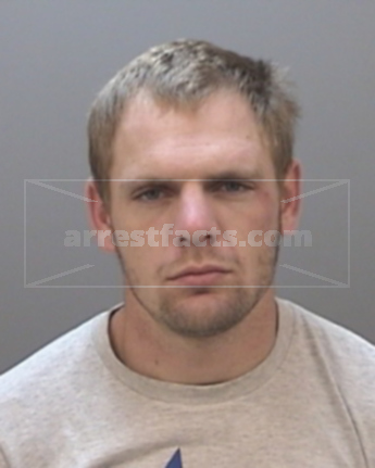 Joshua David Kunze