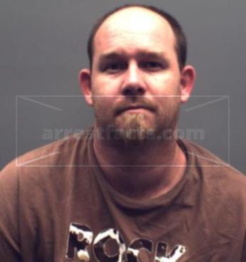 Darrell Wayne Mcqueen