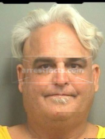Jeffrey Kent Tomlin