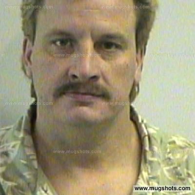 Kevin Bingle
