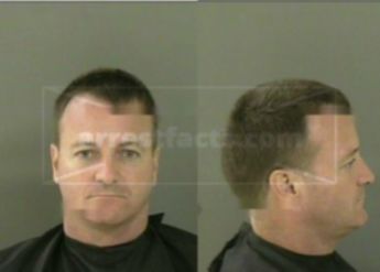 Timothy Travis Turner