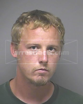 Gary Dean Vandeventer