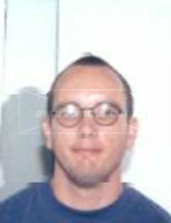 Dominic Fredrick Schaefer