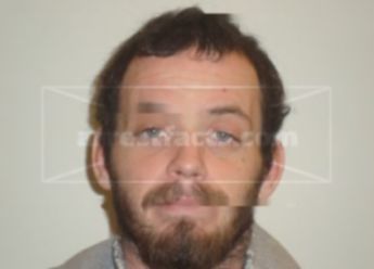 Randy Clay Mcnabb