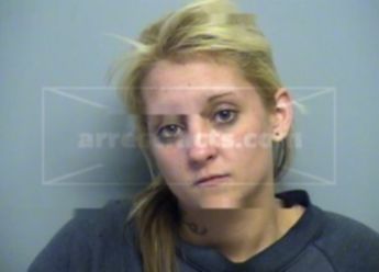 Tephanie Fayeanne Maxwell
