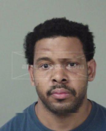 Allen Jerome Walker