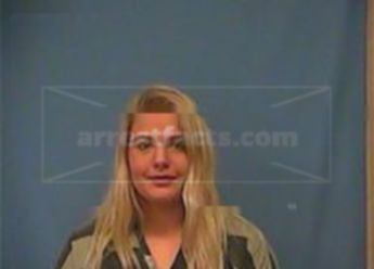 Courtney Micheal Small