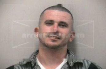 Cory Michael Jensen