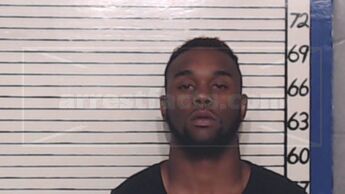 Patrick Clyde Barton