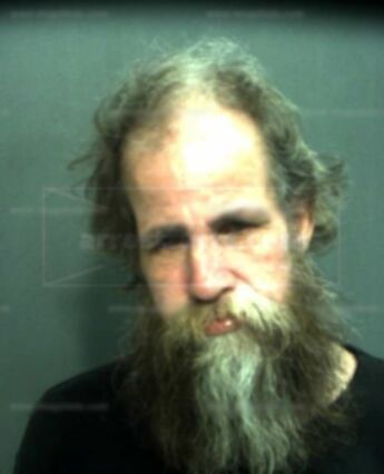 Keith A Roberts