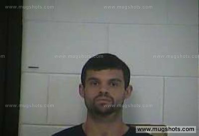 Jb Rodney Mcclanahan
