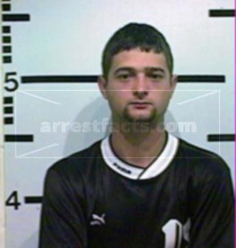 Christopher Michael Bowman