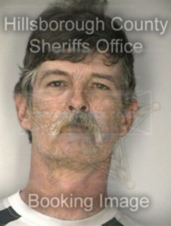 Horace Leroy Brown Jr.
