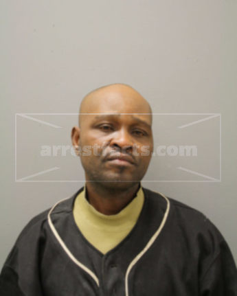 Ayodele Timothy Adewale