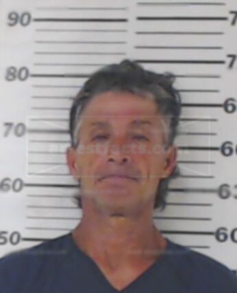 Richard Reese Bradfield